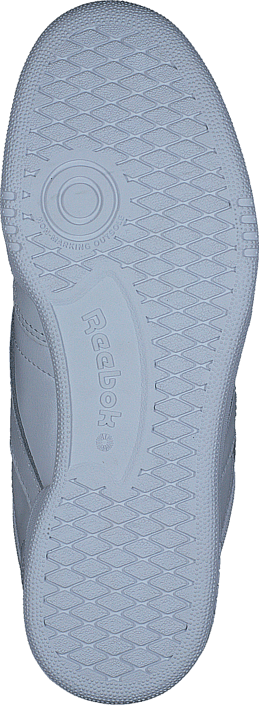 Reebok Classic - Club C So-White/Vital Blue/Primal Blu