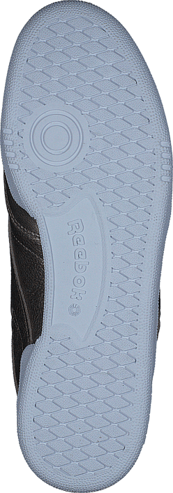 white Reebok Online Club Pearl Lthr Classic 85 Gold Sko Kjøp C Met Sneakers Grå grey vwRfd