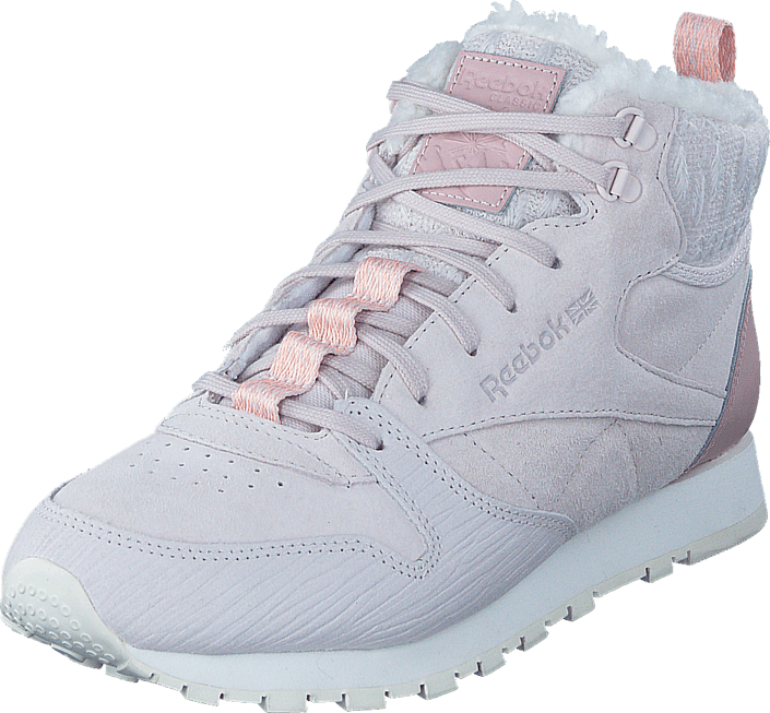 Reebok Classic Arctic Boot Clearance, 52% OFF