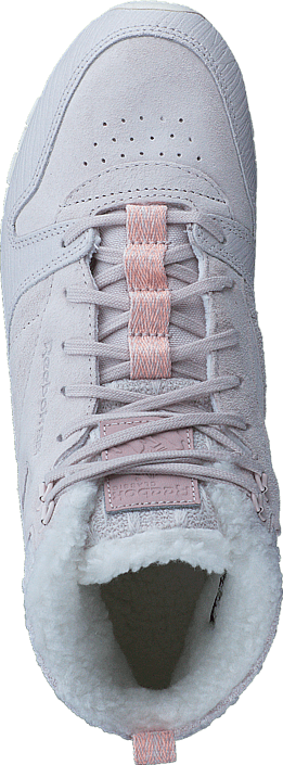 Ash Boot Blå Lthr Lilac Twi Sko Pink Online Reebok shell Arctic Sneakers peach Kjøp Classic Cl 7Yt0nFXw