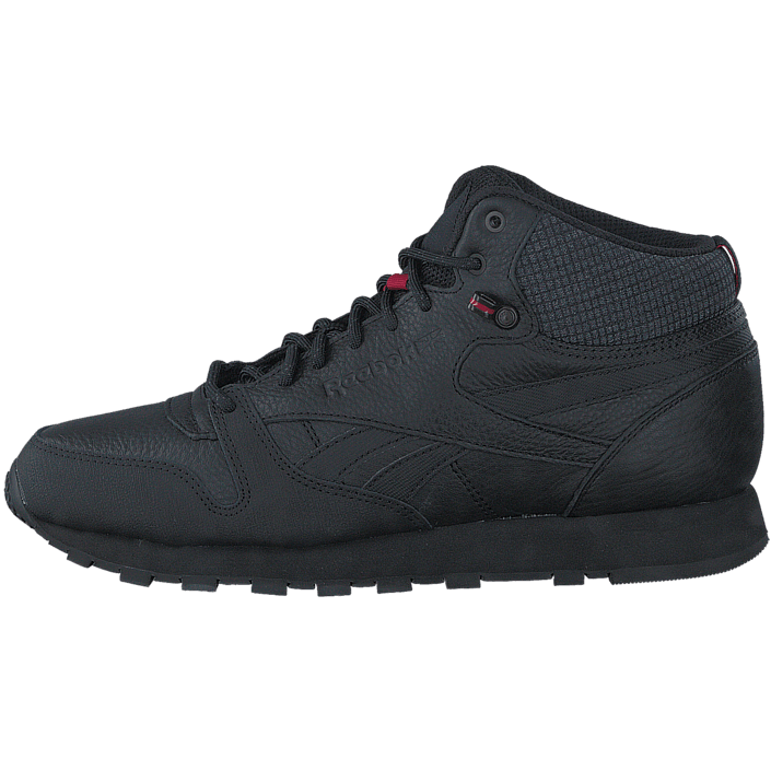 reebok classic cl leather mid twd