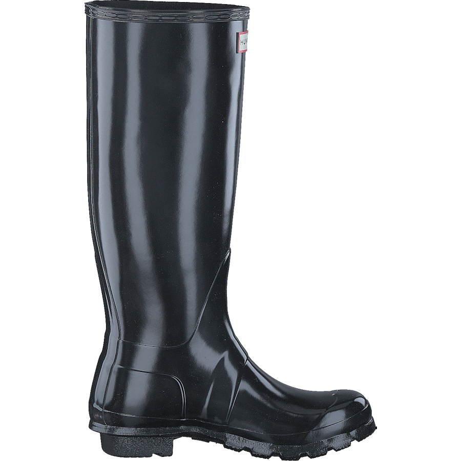 Original Tall Gloss Black - Bild 2