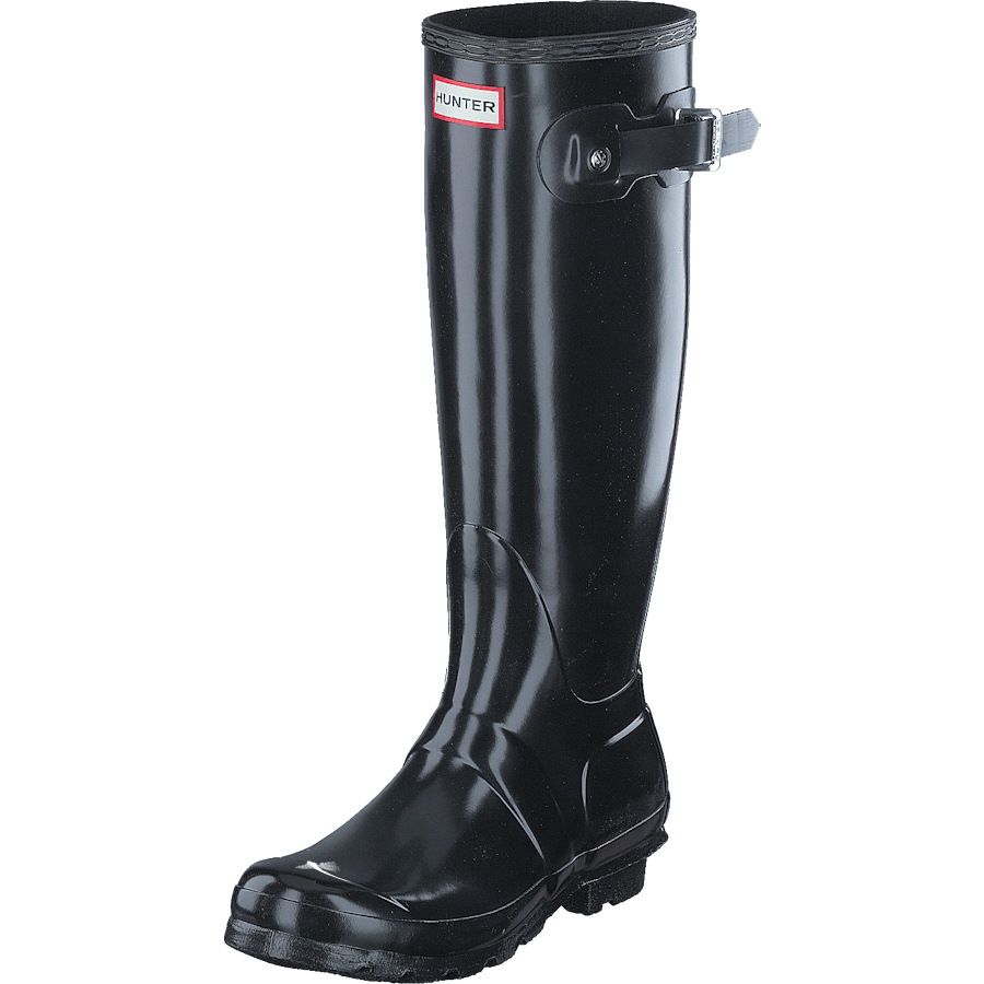 Original Tall Gloss Black - Bild 3