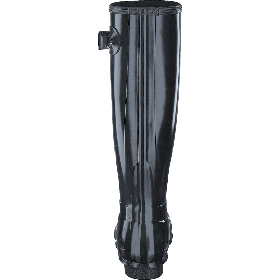 Original Tall Gloss Black - Bild 5