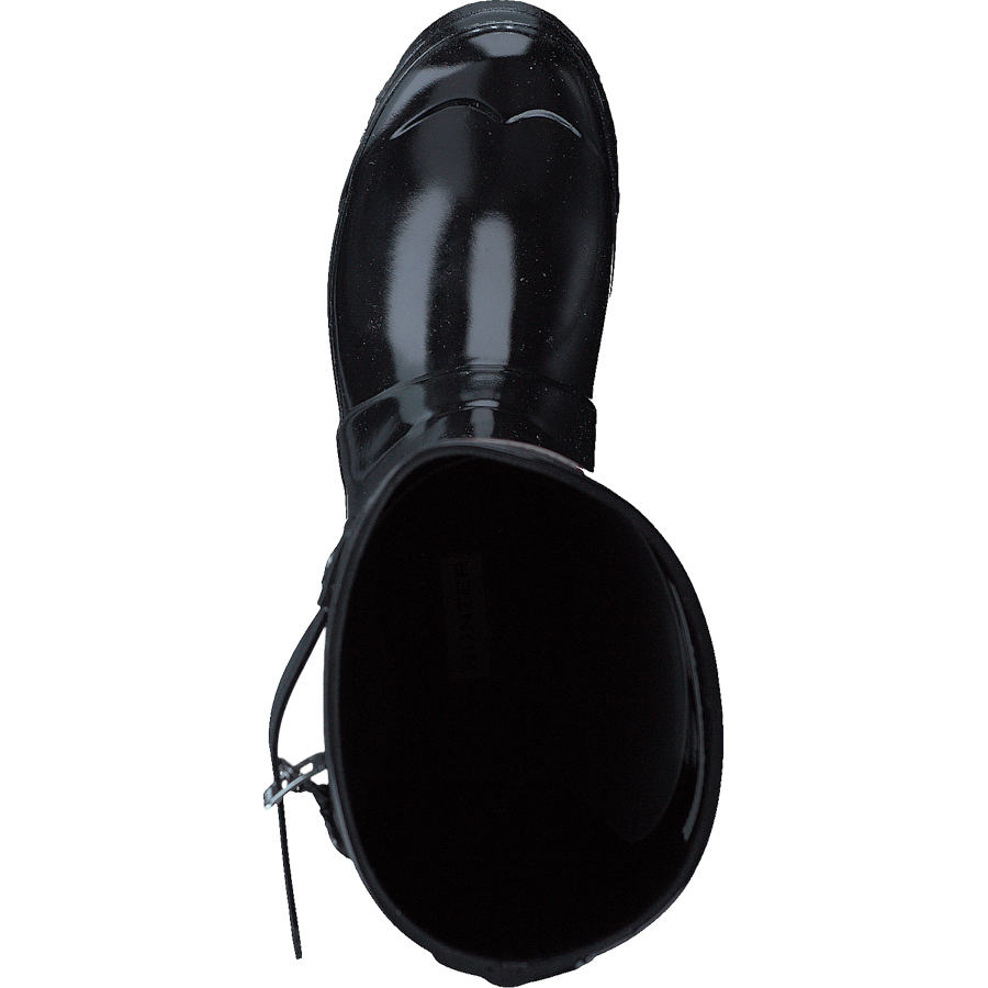 Original Tall Gloss Black - Bild 6