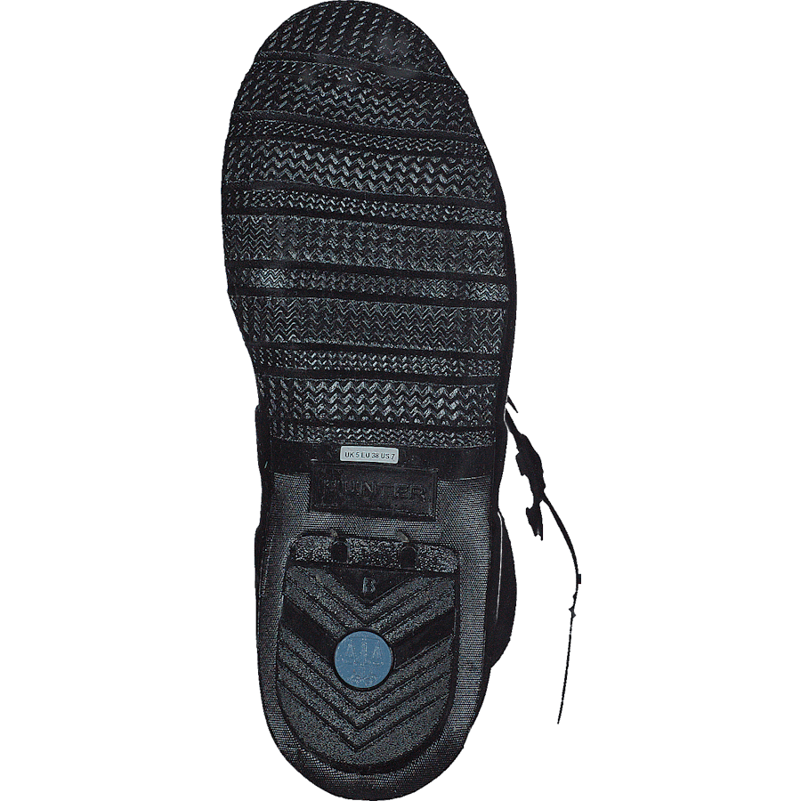 Original Tall Gloss Black - Bild 7