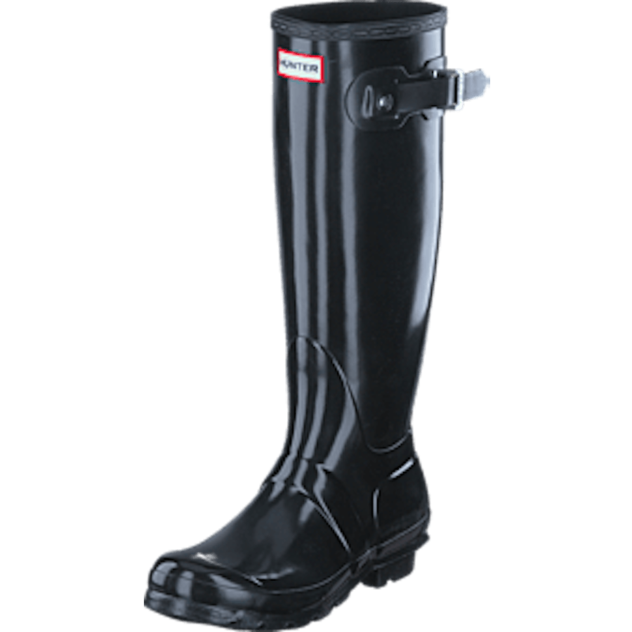 Original Tall Gloss Black - Bild 9