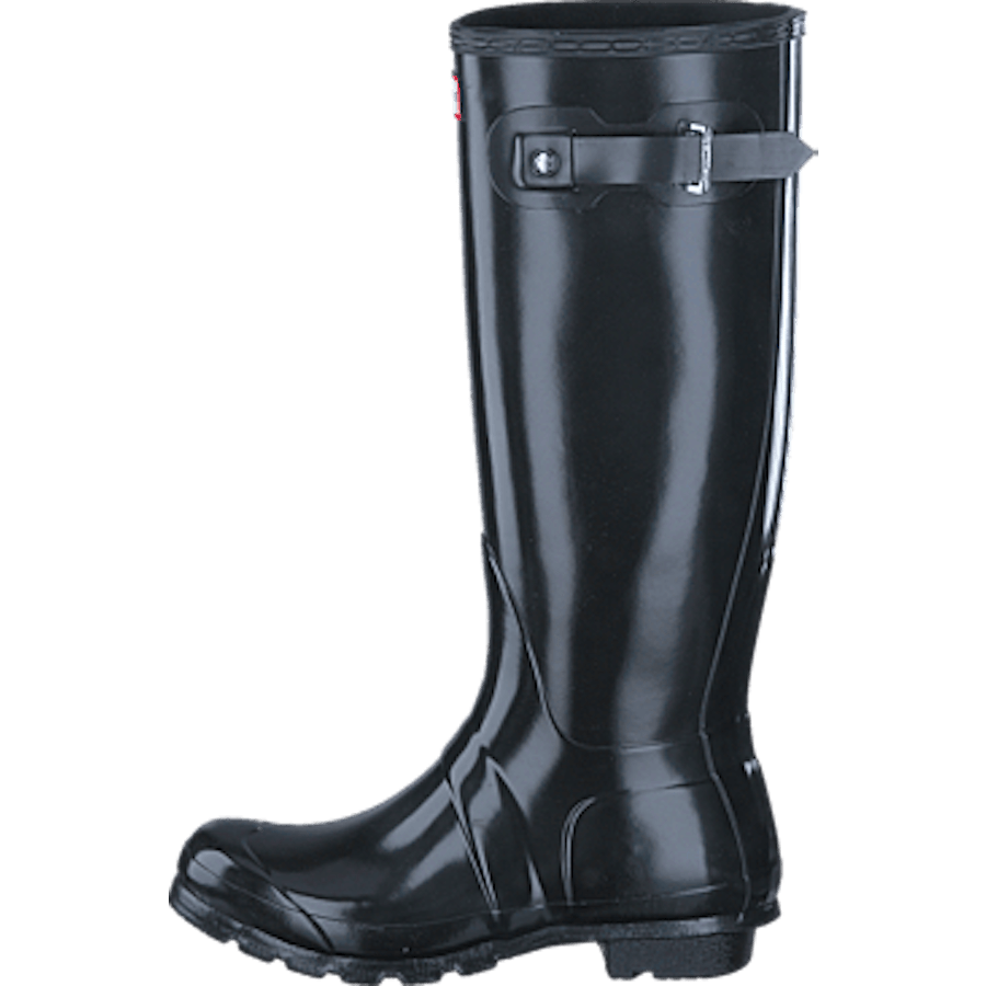 Original Tall Gloss Black - Bild 10