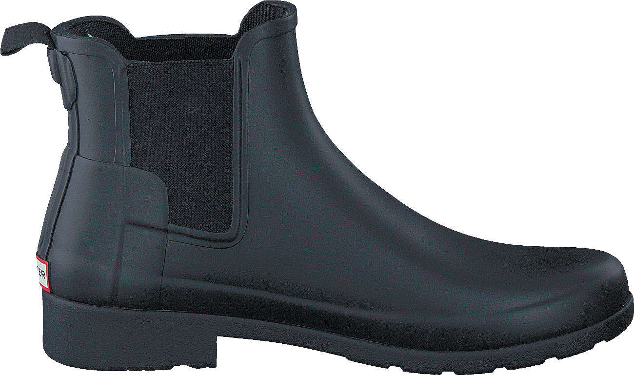 Original Refined Chelsea Black - Bild 2