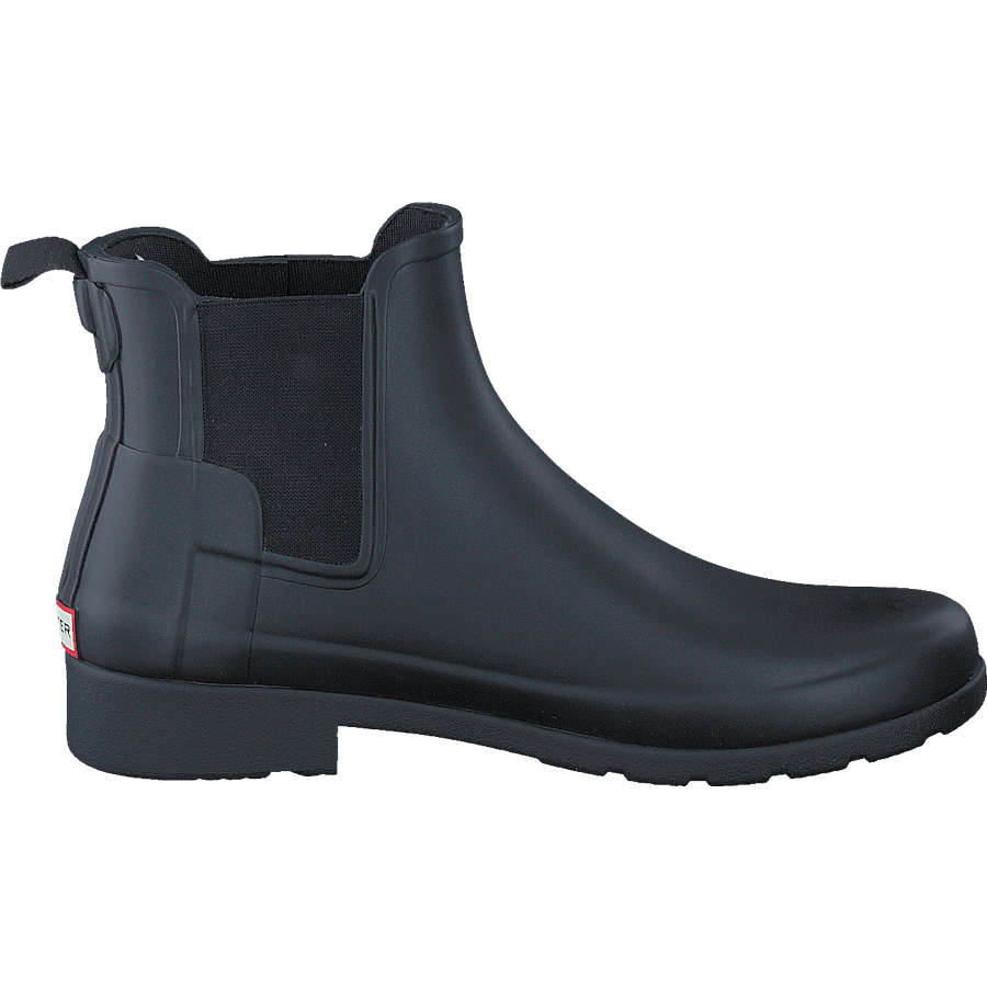 Original Refined Chelsea Black - Bild 2