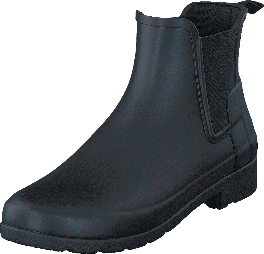 Original Refined Chelsea Black - Bild 3