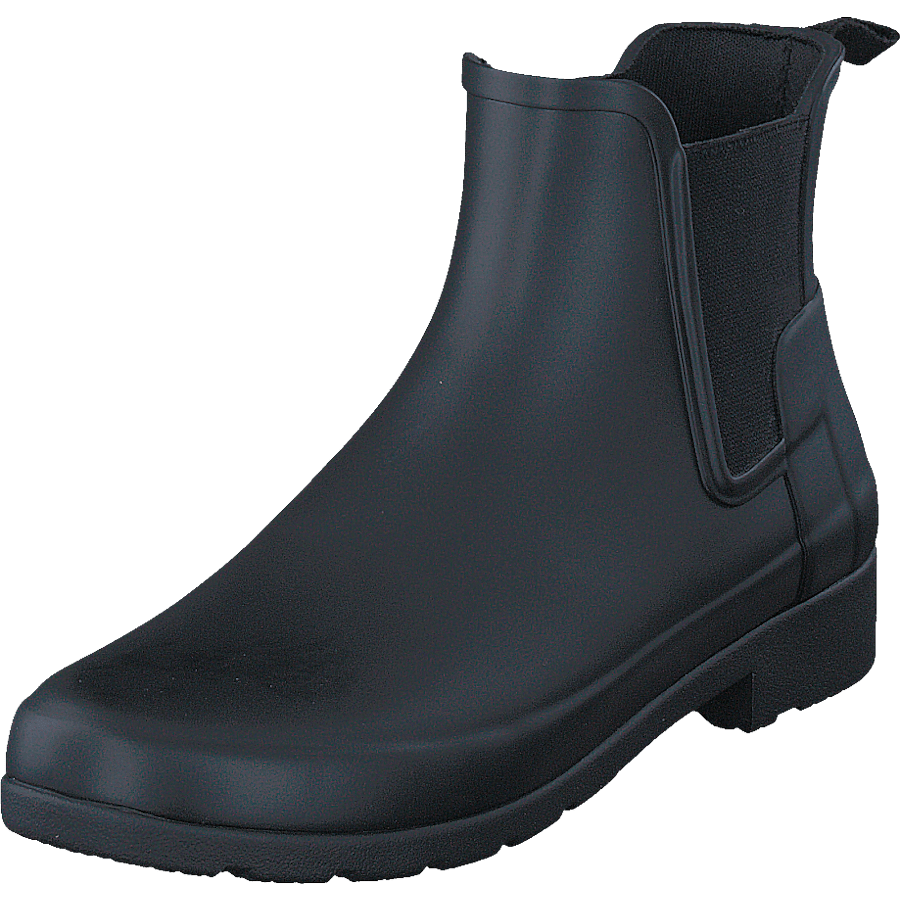 Original Refined Chelsea Black - Bild 3