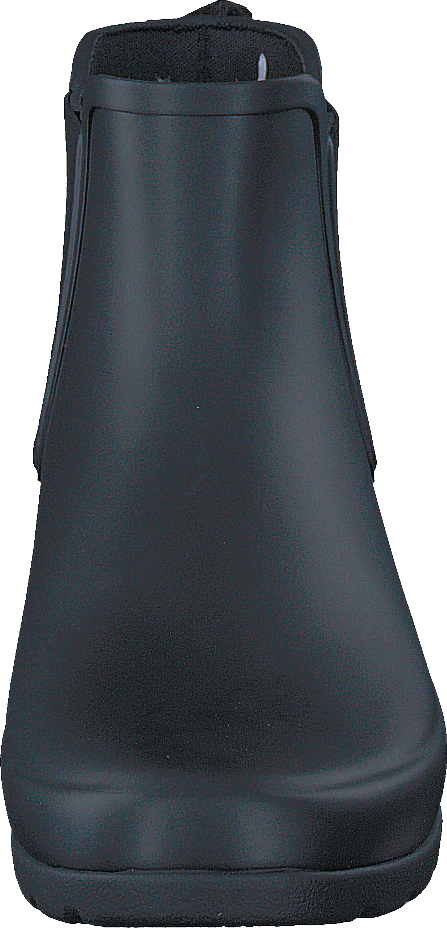 Original Refined Chelsea Black - Bild 4