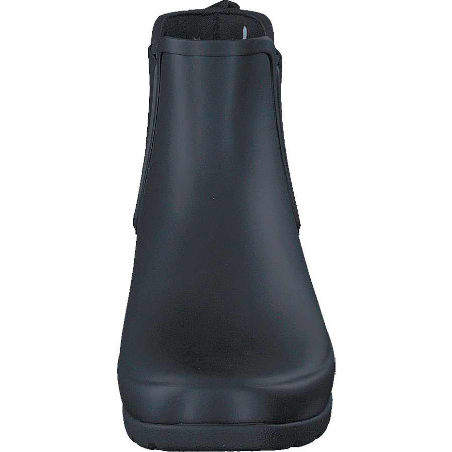 Original Refined Chelsea Black - Bild 4