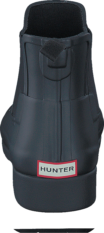 Original Refined Chelsea Black - Bild 5