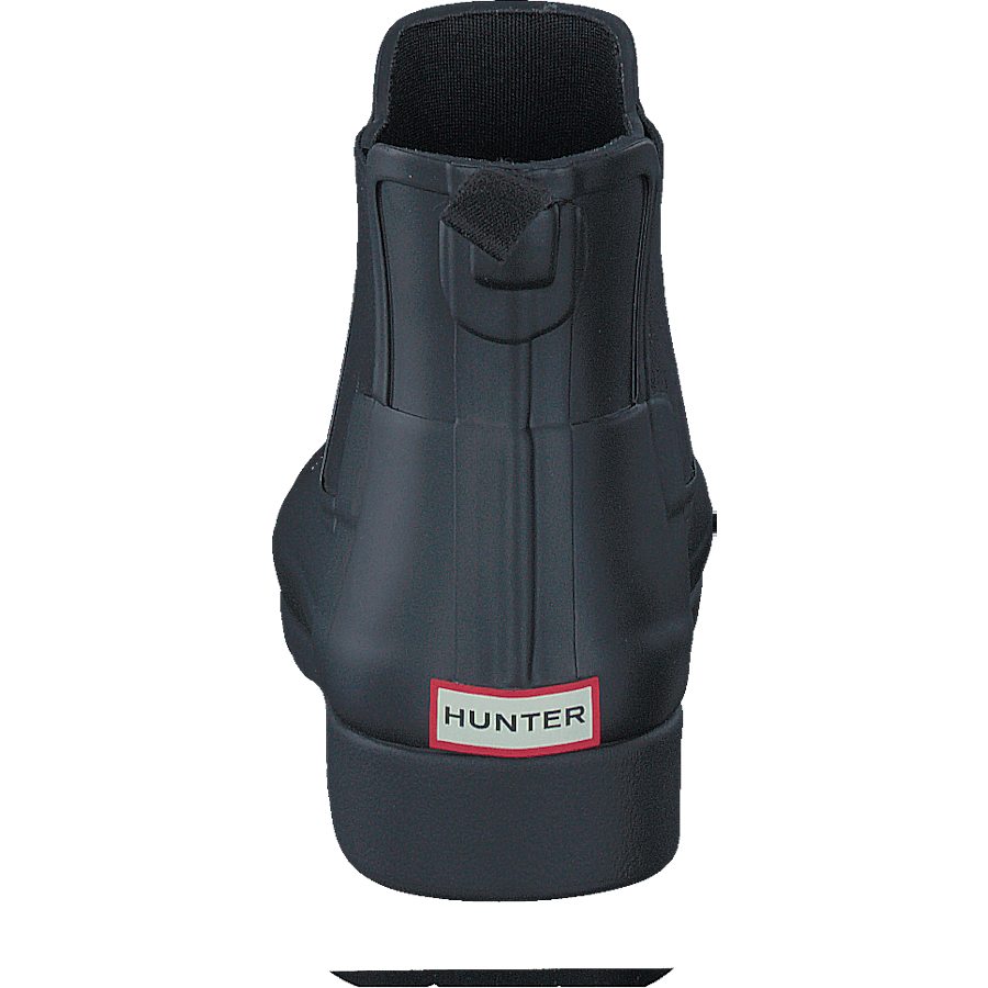 Original Refined Chelsea Black - Bild 5