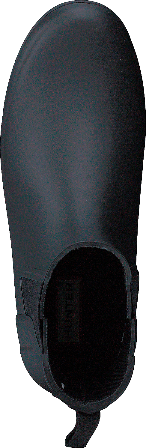 Original Refined Chelsea Black - Bild 6