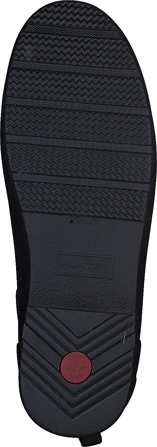 Original Refined Chelsea Black - Bild 7