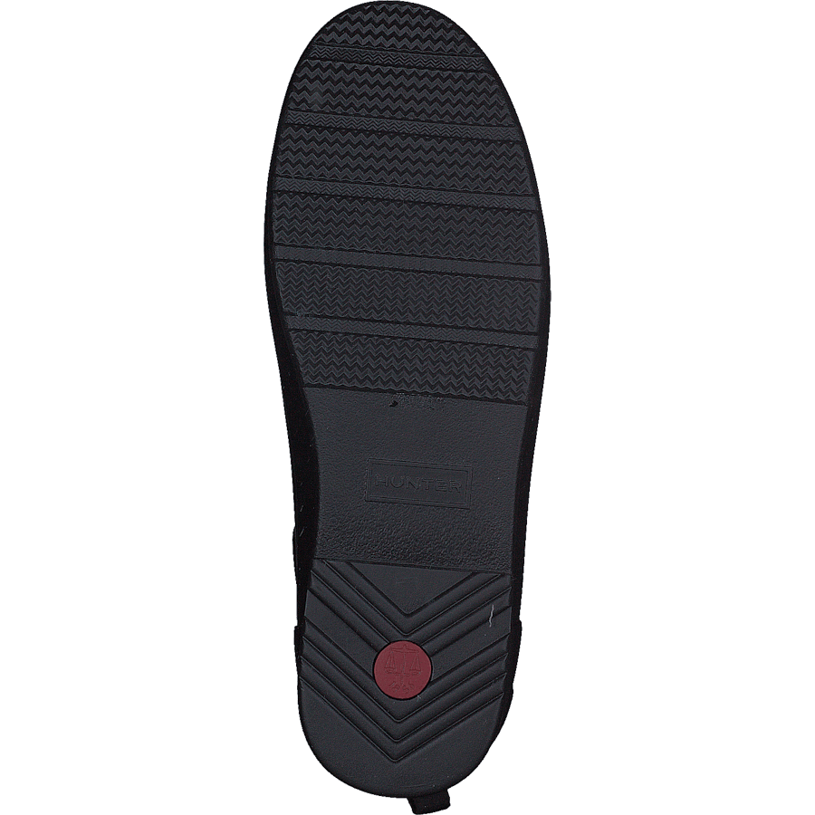 Original Refined Chelsea Black - Bild 7