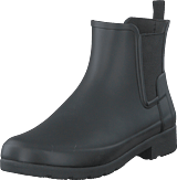 Original Refined Chelsea Black - Bild 9