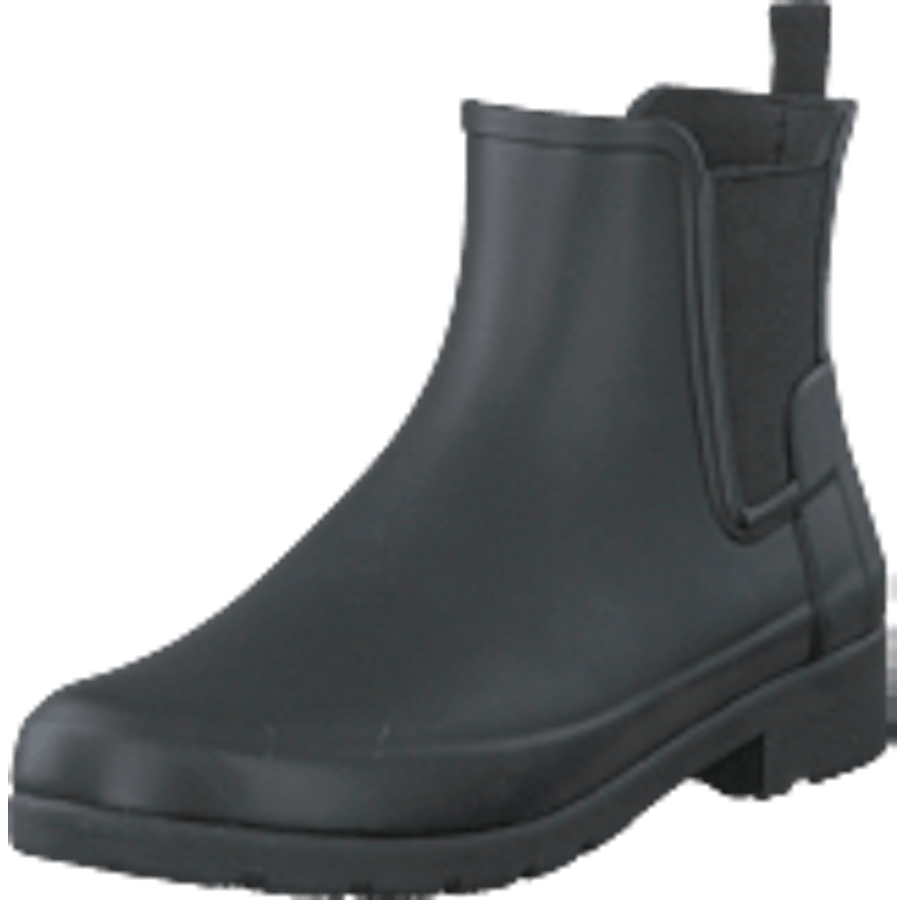 Original Refined Chelsea Black - Bild 9