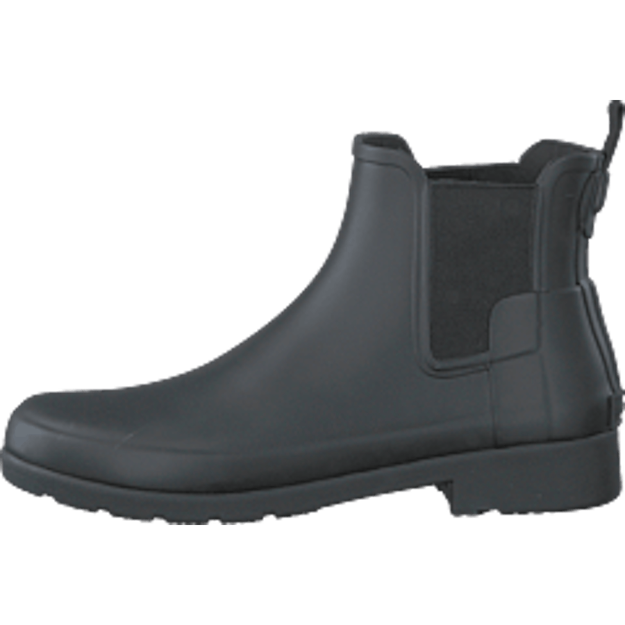 Original Refined Chelsea Black - Bild 10