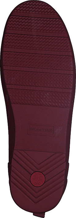 Hunter - Original Refined Chelsea Scarlett