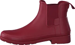 Hunter - Original Refined Chelsea Scarlett