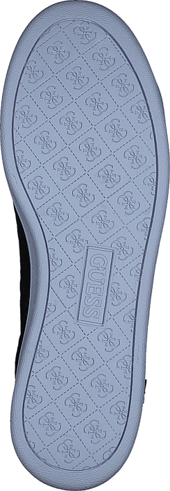 Black Online Guess Super 3 Grå Flats Fal12 Kjøp Sko xZgzpqwfZ