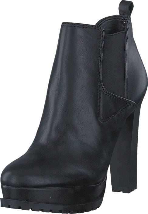 Guess - Rita Lea10 Black