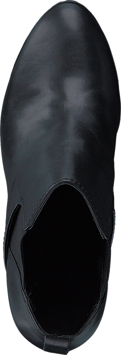 Guess - Rita Lea10 Black