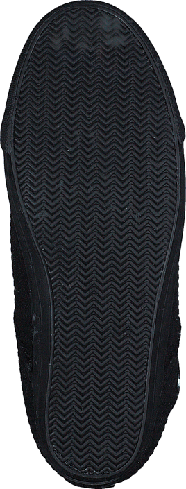 Guess - Jilly Fam12 Black