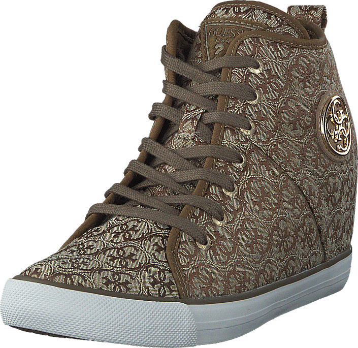 Guess - Jilly Fal12 Beibr