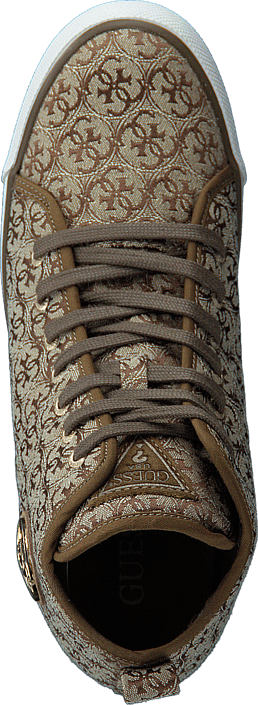 Guess - Jilly Fal12 Beibr