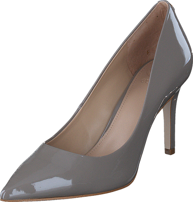 Guess - Ele7 Pat08 Beige