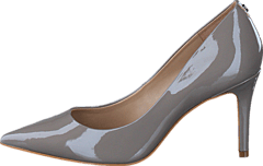 Guess - Ele7 Pat08 Beige