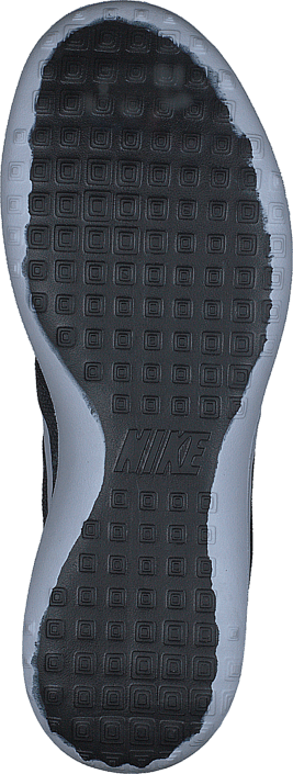 Nike - Wmns Nike Juvenate Black/White-Black-White