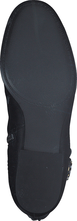 Köp MICHAEL Michael Kors Harland Boot 001 Black Skor Online Köp MICHAEL Michael Kors Harland Boot 001 Black Skor Online