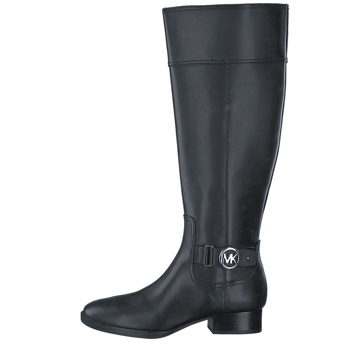 Köp MICHAEL Michael Kors Harland Boot 001 Black Skor Online Köp MICHAEL Michael Kors Harland Boot 001 Black Skor Online