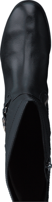 MICHAEL Michael Kors - Harland Boot 001 Black