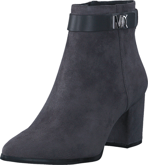 mk harland bootie