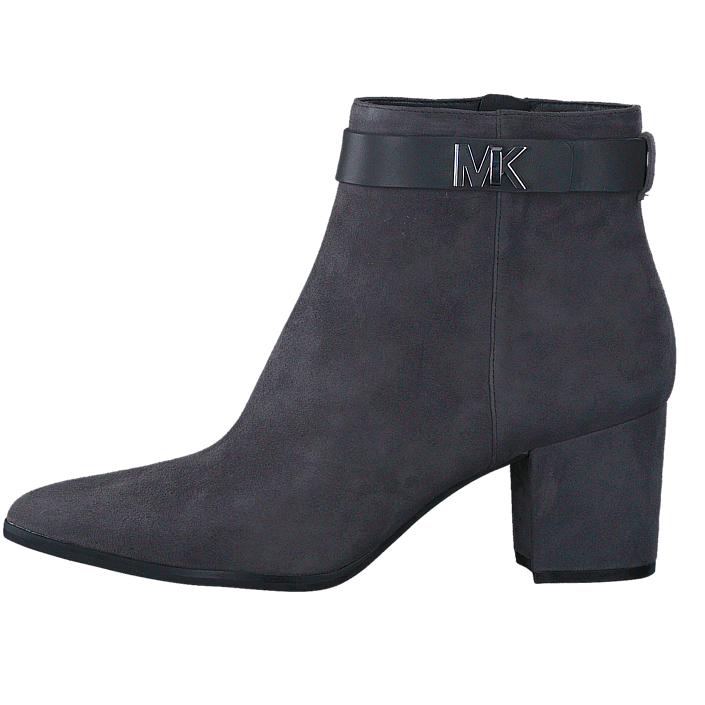 michael kors julianna boots
