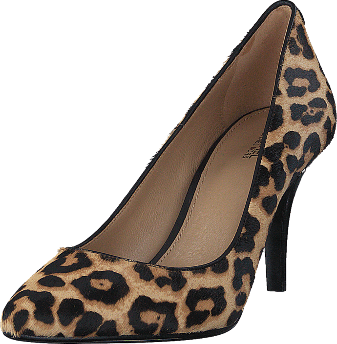 belmondo shoes mk