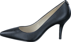 MICHAEL Michael Kors - Mk-Flex Mid Pump 001 Black