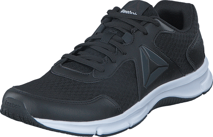 reebok express runner