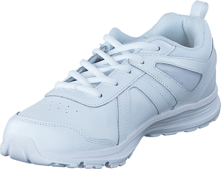 reebok almotio 3.0