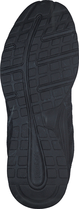 Reebok - Almotio 3.0 Black