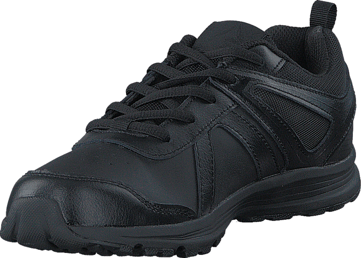 reebok almotio 3.0