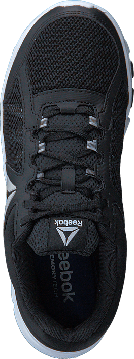 Kjøp Reebok Yourflex Train 9.0 Mt BlackWhiteSkull Grey sko Kjøp Reebok Yourflex Train 9.0 Mt BlackWhiteSkull Grey sko