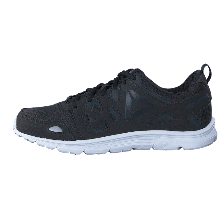 do reeboks run small or big